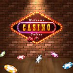 Filipino player spinning online slot games on 7sjl mobile app