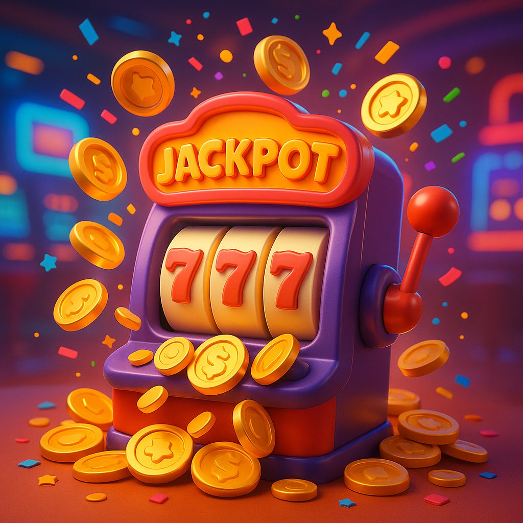 7sjl VIP membership rewards and tier benefits for Filipino players