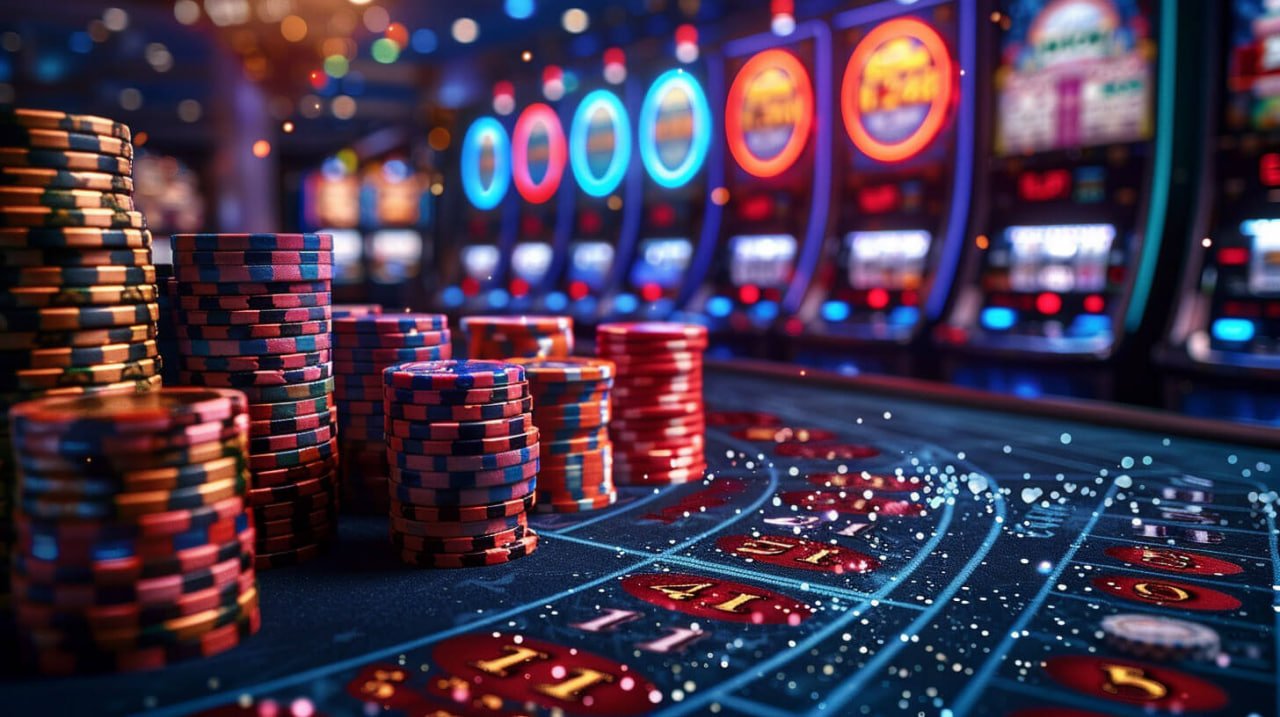 7sjl online slot games interface showing reels and game categories for Filipino players